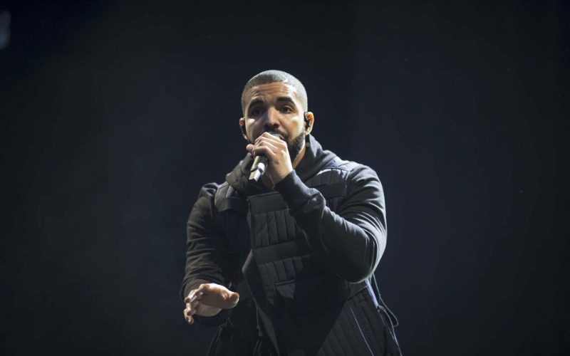 drake-pictures-vlhsms9cmuqsetts-e84793.jpg