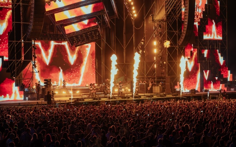 dreambeach-eb244f.jpg