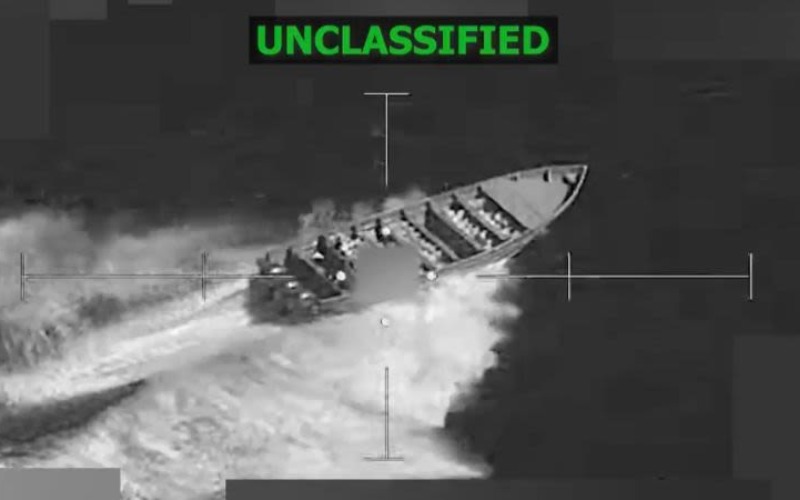 drug-boat-strike-20251116211536927-25b88c.jpg