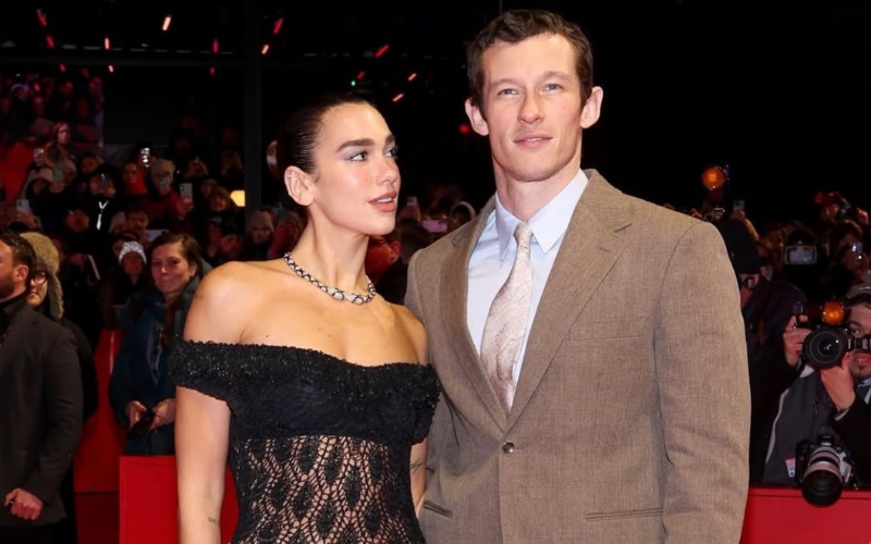 dua-lipa-y-callum-turner-1-3bd9a3.png