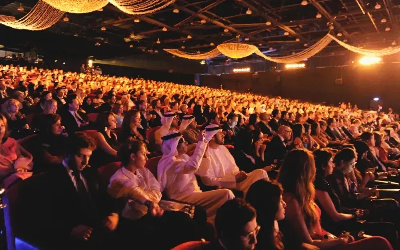 dubai-film-festival-ce5c7c.webp