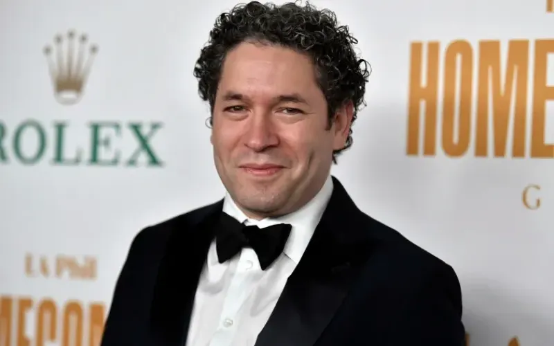 dudamel--69b054.webp