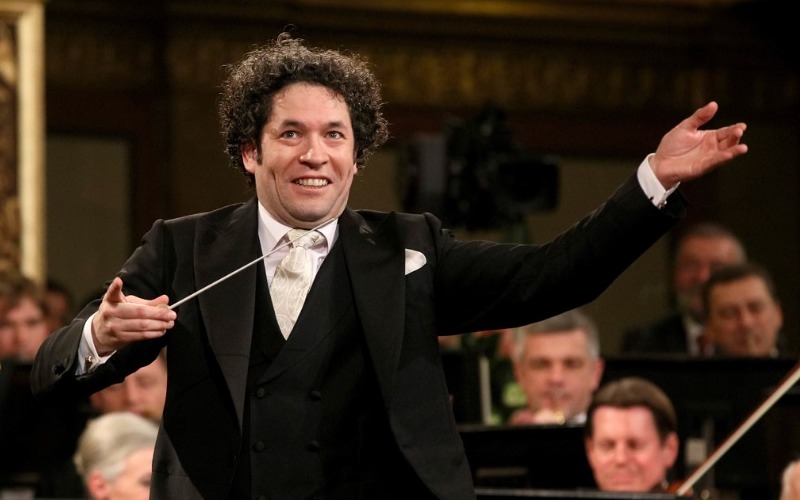dudamel-ap-8ae495.jpg