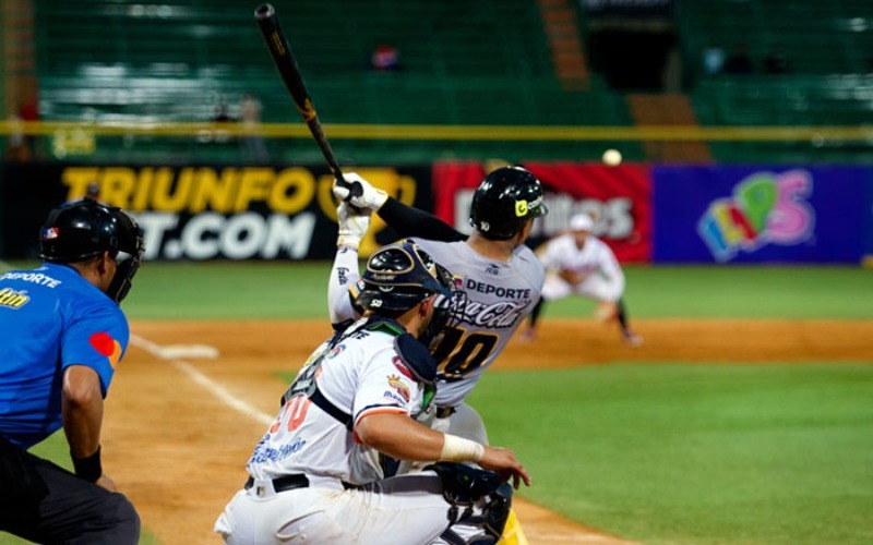 duno_alfredo_02-cf048a.jpg