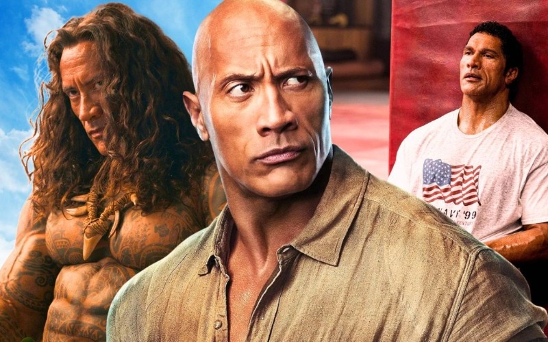 dwayne-johnson-revient-dans-un-drame-avec-un-super-realisateur-1260x708-a1e6cf.jpg