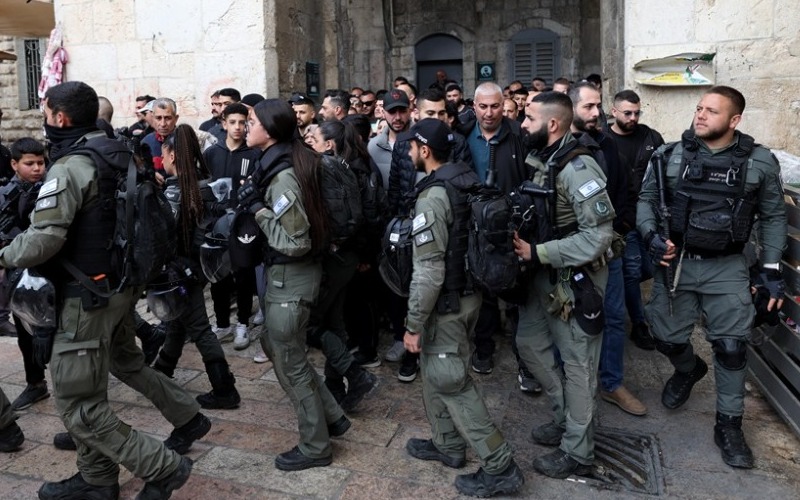 ea5878-mideast-israel-palestinians-ramadan-14d776.jpg