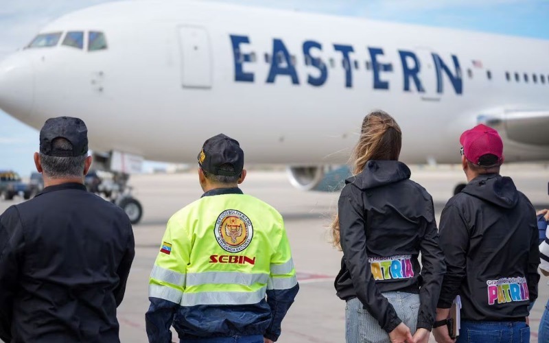 eastern-airlines-61cc9d.jpg
