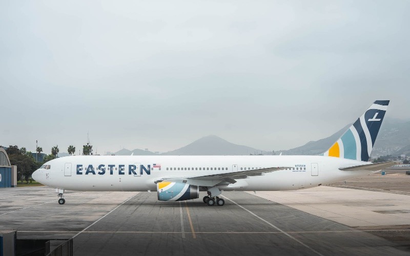 eastern-flights-58d8a3.jpeg