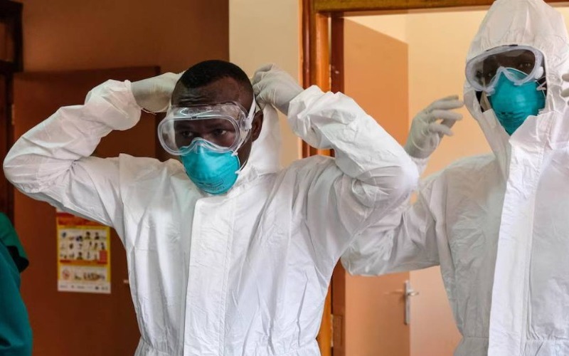 ebola-1-8836fe.jpg