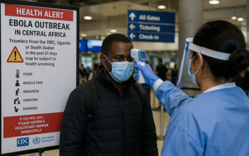 ebola-696x464-50c1d8.png
