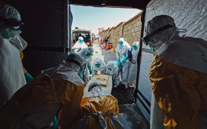 ebola-ataud-1-bbb541.jpg