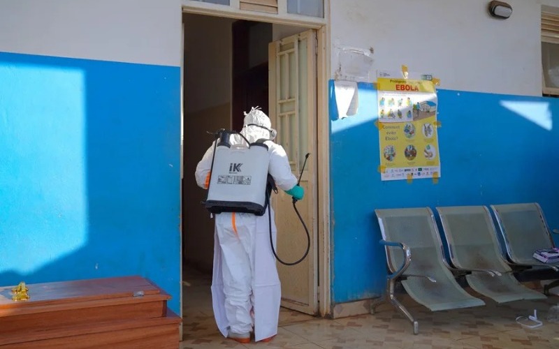 ebola-bunia-1-0ac3ee.jpg