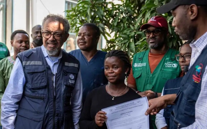ebola-congo-31052026-2250839-9e1729.jpg