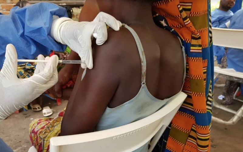 ebola-drc-shot.tmb-1200v-7c604a.jpg