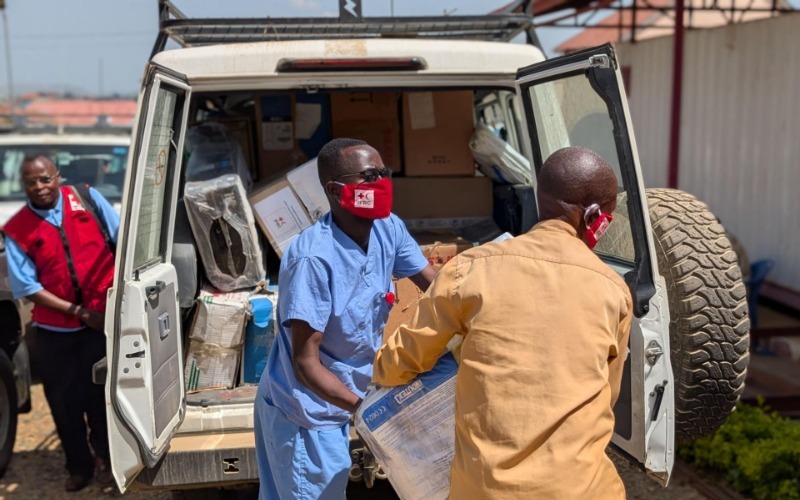 ebola-republica-democratica-del-congo-cruz-roja-ea3e72.jpg
