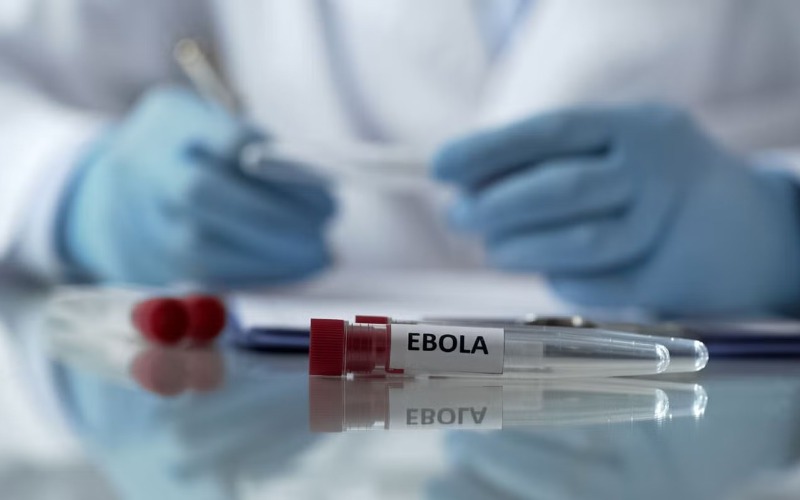 ebola-testing-1-ce07e7.jpg