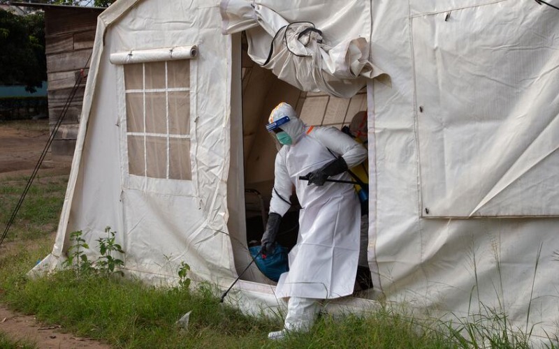 ebola.-rd-congo.-foto-de-archivo-c1e48b.jpg