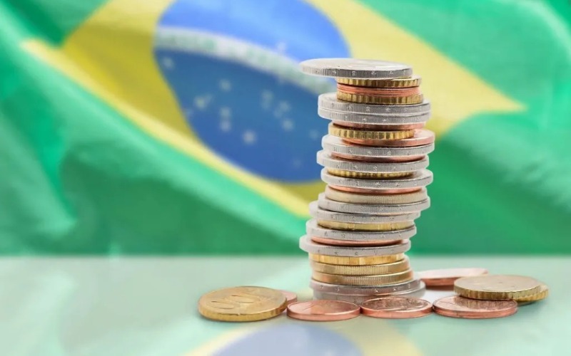 economa-brasil-1068x691-1-67c147.jpg