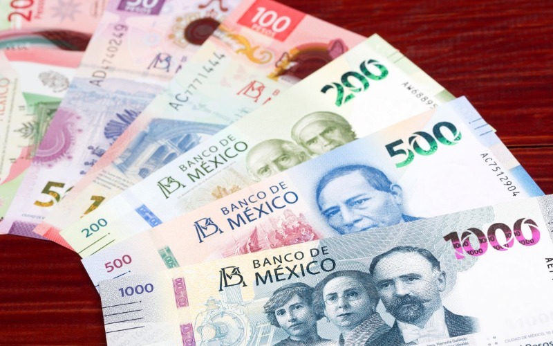 economia-180725-565548.jpg