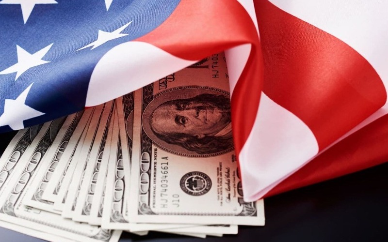 economia-de-estados-unidos-para-2025-1-27532a.jpg