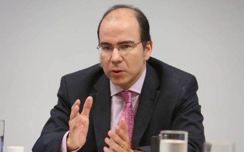 economistafranciscorodriguez-5ef18f.jpg