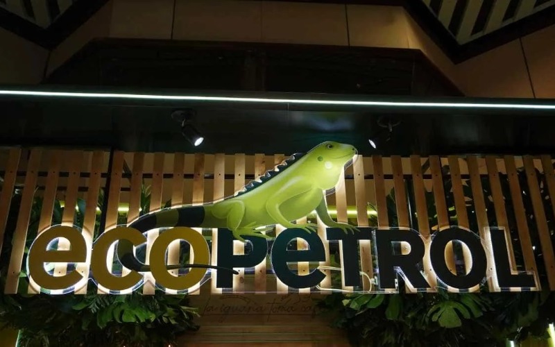 ecopetrol-62ee4c.jpg