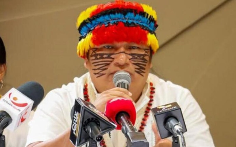 ecuador-61e0fd.jpg