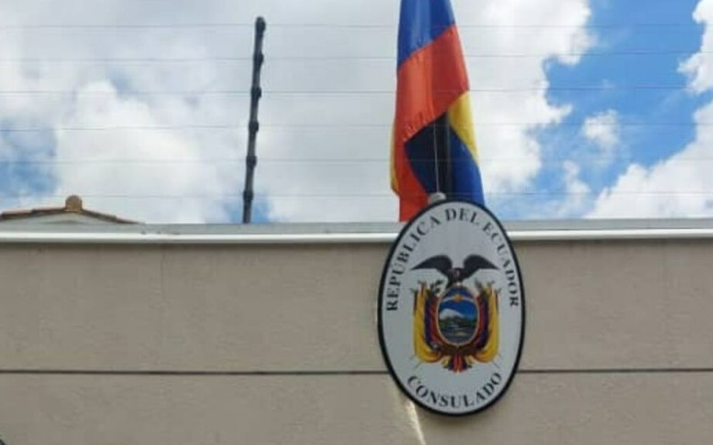 ecuador-concluye-la-atencion-consular-presencial-que-activo-en-venezuela-1024x576-d695ce.jpg