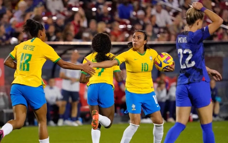 ecuador-convoca-a-24-jugadoras-para-fechas-decisivas-rumbo-al-mundial-de-brasil-20260531-183212-xrvm-1200x675-d159bb.jpg