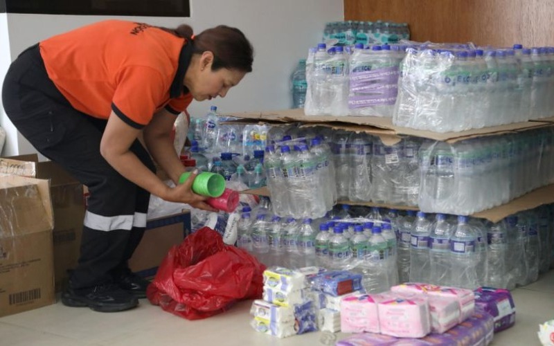 ecuador-envia-14-toneladas-de-ayuda-humanitaria-para-afectados-por-terremotos-en-venezuela-63861-c61783.jpg