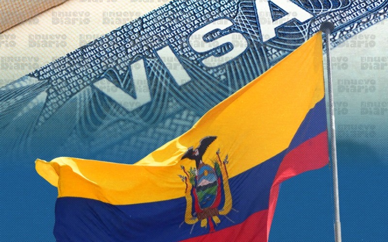 ecuador-exigira-visa-de-transito-a-nacionales-de-paises-que-ya-requieren-visa-para-ingreso-eeb2a3.jpg