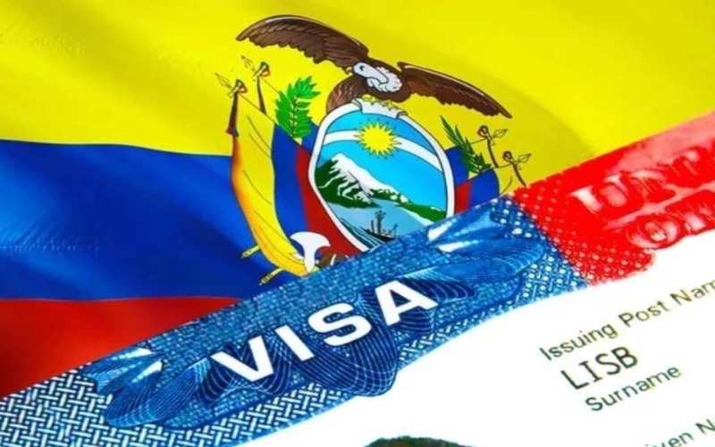ecuador-exigira-visas-de-transito-para-combatir-crimen-organizado.-cuales-son-los-45-paises--1068x601-45f355.jpg