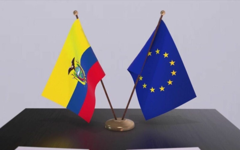 ecuador-union-europea-1024x683-fb7cd4.jpg