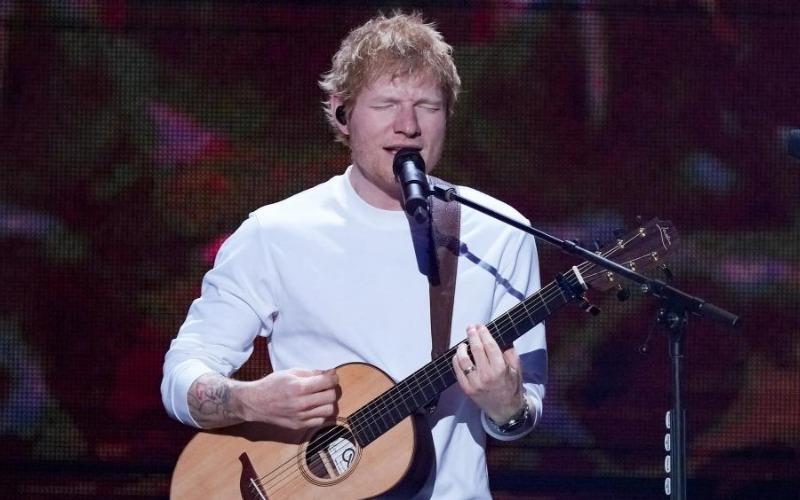 ed-sheeran-cancela-sus-conciertos-en-el-gillette-stadium-207432-5f1c12.jpg