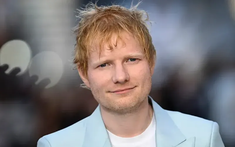 ed-sheeran-e08e84.webp