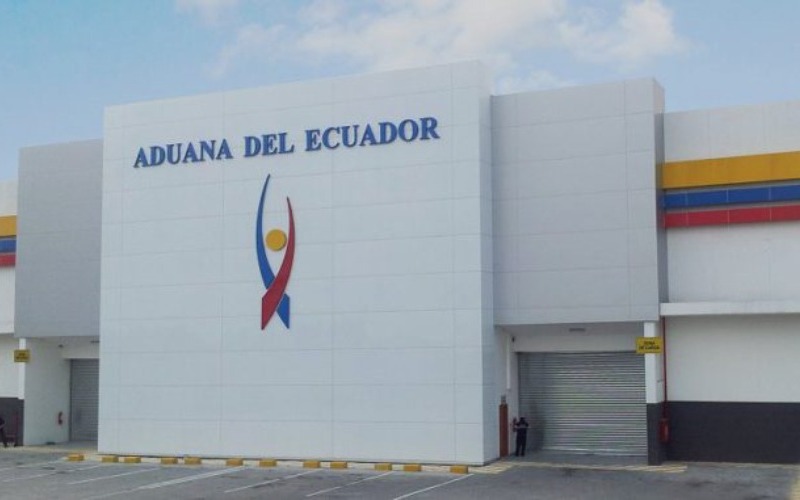 edificio-aduana-ecuador-5ce088.jpg