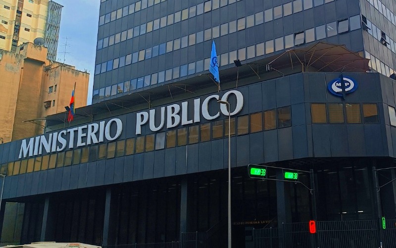 edificio_ministerio_publico-e1b13a.jpg