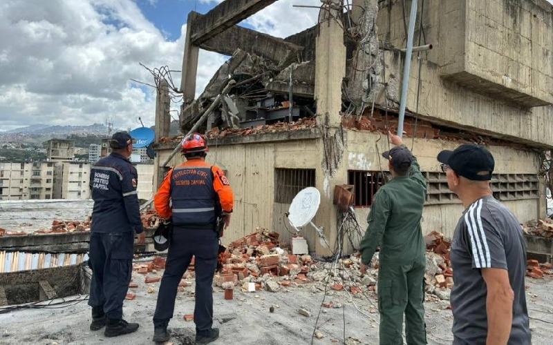 edificios-san-martin-sismos-1e2eda.jpg
