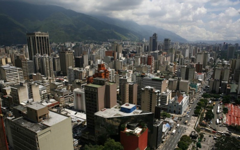 edificioscaracasalquileres-ad2112.jpg