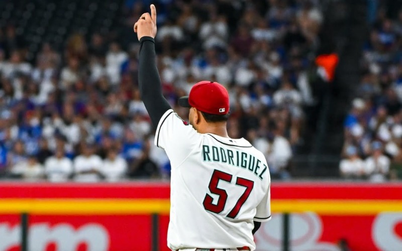 eduardo-rodrguez-1d2cb2.jpg