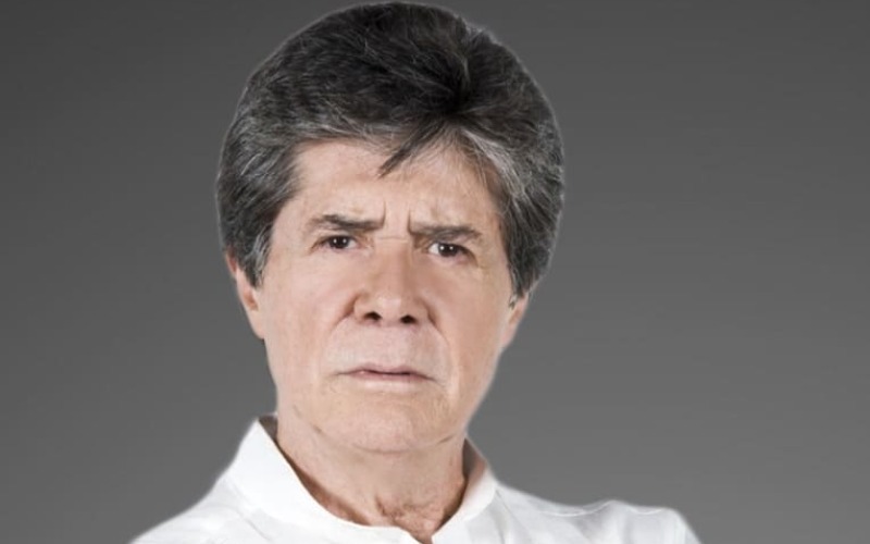 eduardo-serrano-1f5686.jpg