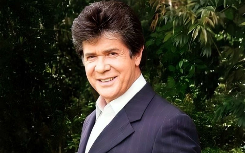 eduardo-serrrano-4f73e4.jpg