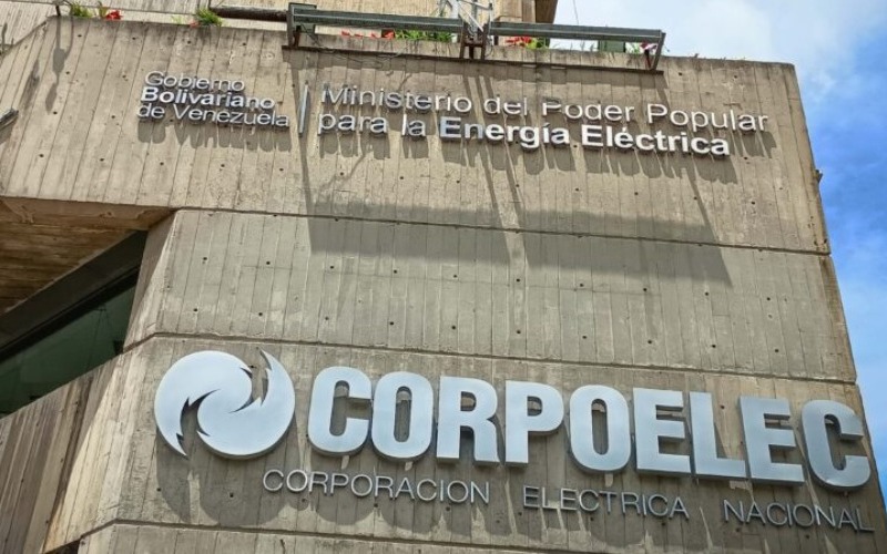 ee-corpoelec-luz-energia-electrica-daniel-hernandez-130840027-1100x572-dcce00.jpg