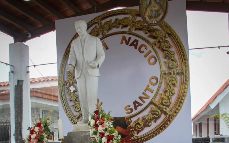 ee-isnotu-trujilo.-jgh-jose-gregorio-hernandez-santo-2025-9317-scaled-62465d.jpg