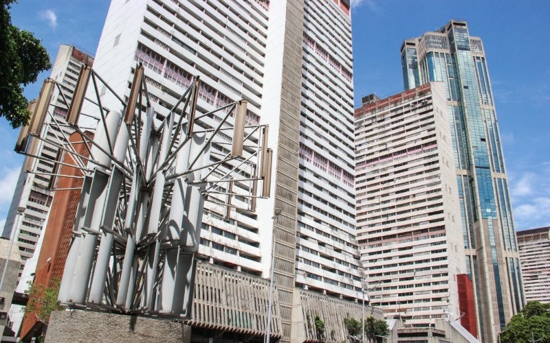 ee-parque-central-caracas-danielh-3-scaled-c98e53.jpg
