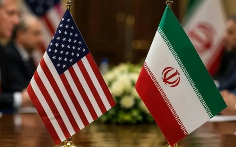 eeuu-e-iran-1-904823.avif