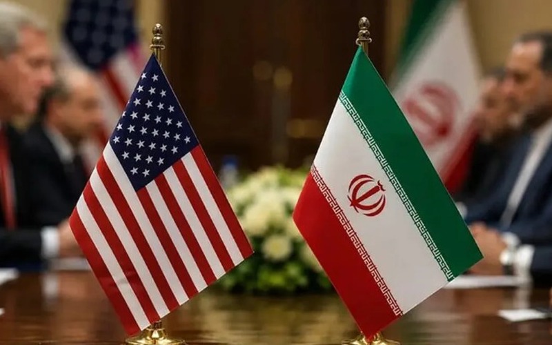 eeuu-iran-7ba8fd.jpg