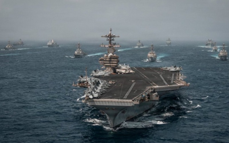 eeuu-reimpone-el-bloqueo-naval-a-iran-efe-64824-d5e4e3.jpg