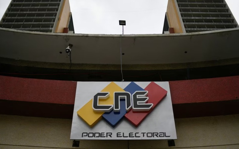 ef43d3dd-4346-49b9-9236-3f810b307f3d_cx0_cy10_cw0_w1080_h608-6aafb9.jpg