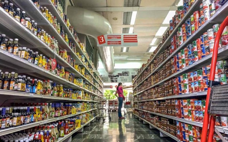 efe-supermercado-venezuela-1-e60a9d.jpg